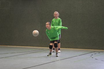 Bild 188 - U16w 6.Tag am 11.02.12